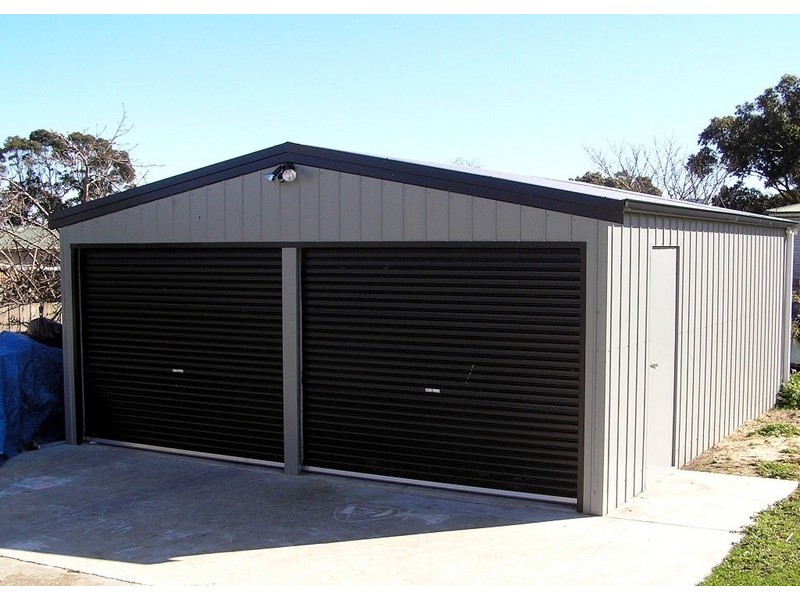 1 Roberts Avenue, George Town TAS 7253