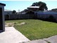 1 Roberts Avenue, George Town TAS 7253