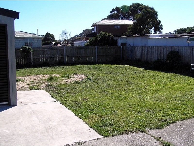 1 Roberts Avenue, George Town TAS 7253