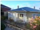 12 Wyett Street, West Launceston TAS 7250