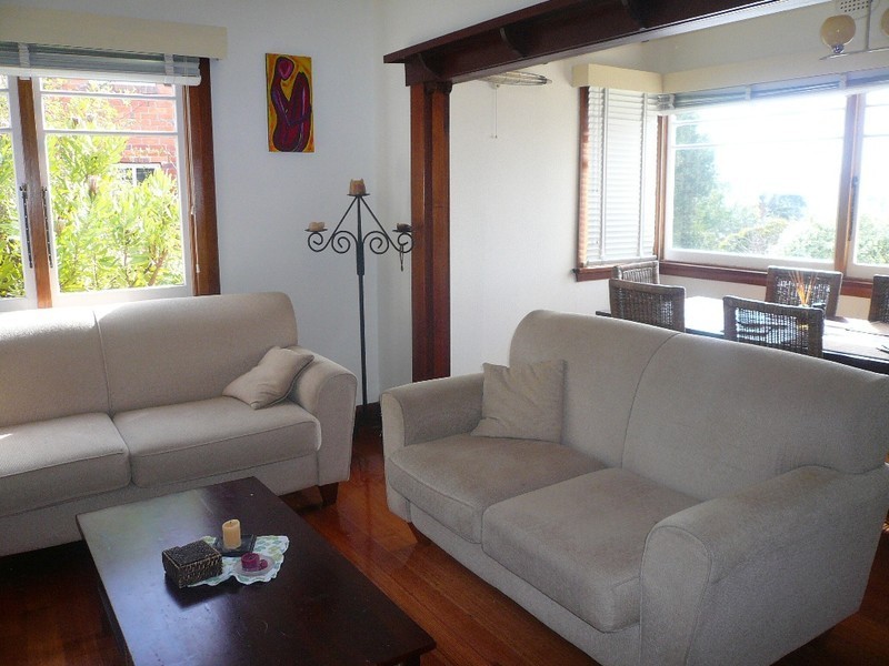12 Wyett Street, West Launceston TAS 7250