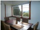 12 Wyett Street, West Launceston TAS 7250