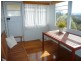 12 Wyett Street, West Launceston TAS 7250