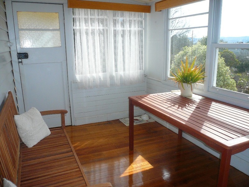 12 Wyett Street, West Launceston TAS 7250