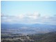 1 Skyline Avenue, Grindelwald TAS 7277