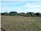 1 Skyline Avenue, Grindelwald TAS 7277