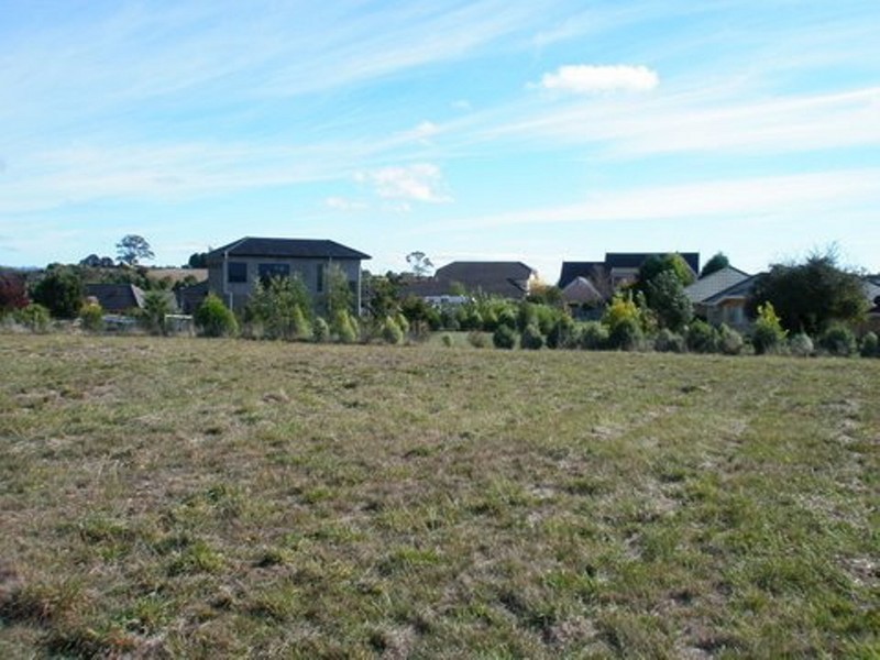 1 Skyline Avenue, Grindelwald TAS 7277