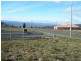 1 Skyline Avenue, Grindelwald TAS 7277