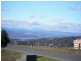 1 Skyline Avenue, Grindelwald TAS 7277