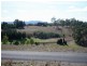 21 Skyline Avenue, Grindelwald TAS 7277