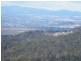 21 Skyline Avenue, Grindelwald TAS 7277