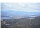 21 Skyline Avenue, Grindelwald TAS 7277