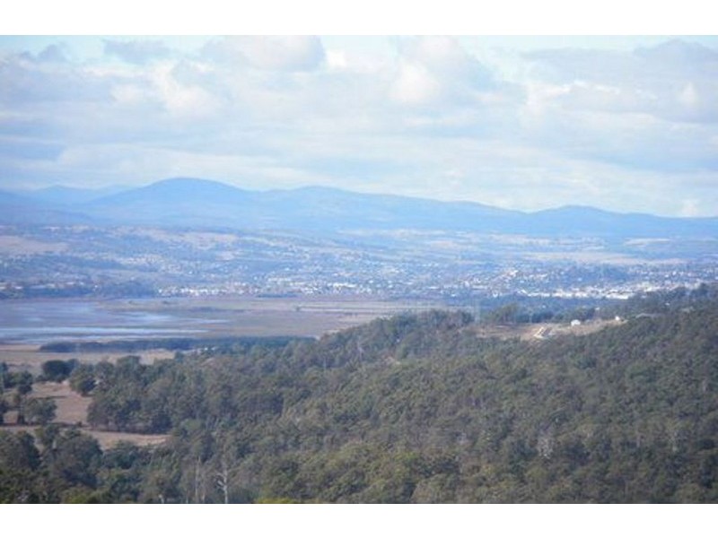 21 Skyline Avenue, Grindelwald TAS 7277