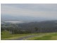 21 Skyline Avenue, Grindelwald TAS 7277