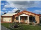 35a Main Road, Hadspen TAS 7290