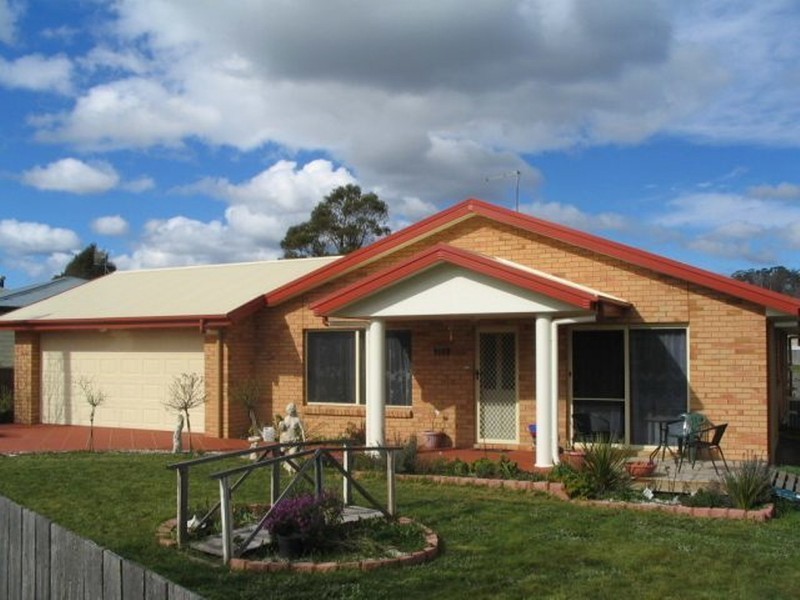 35a Main Road, Hadspen TAS 7290