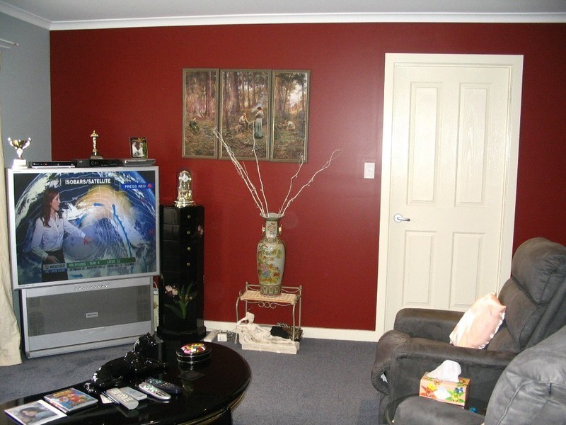 35a Main Road, Hadspen TAS 7290