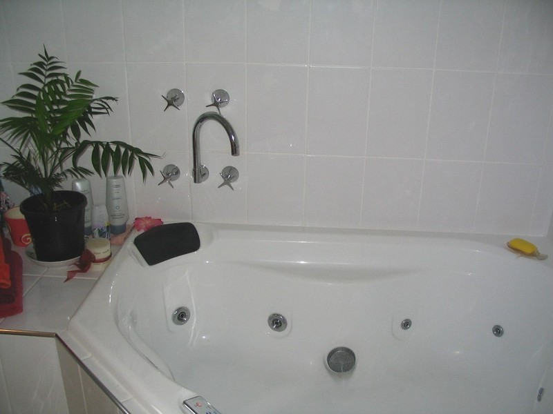 35a Main Road, Hadspen TAS 7290