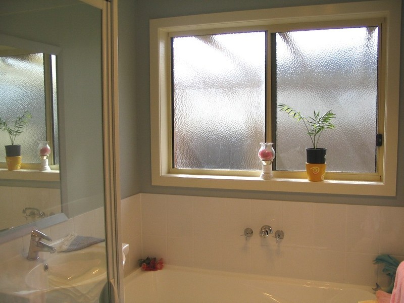 35a Main Road, Hadspen TAS 7290