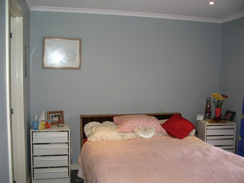 35a Main Road, Hadspen TAS 7290