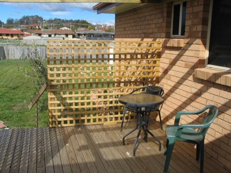 35a Main Road, Hadspen TAS 7290