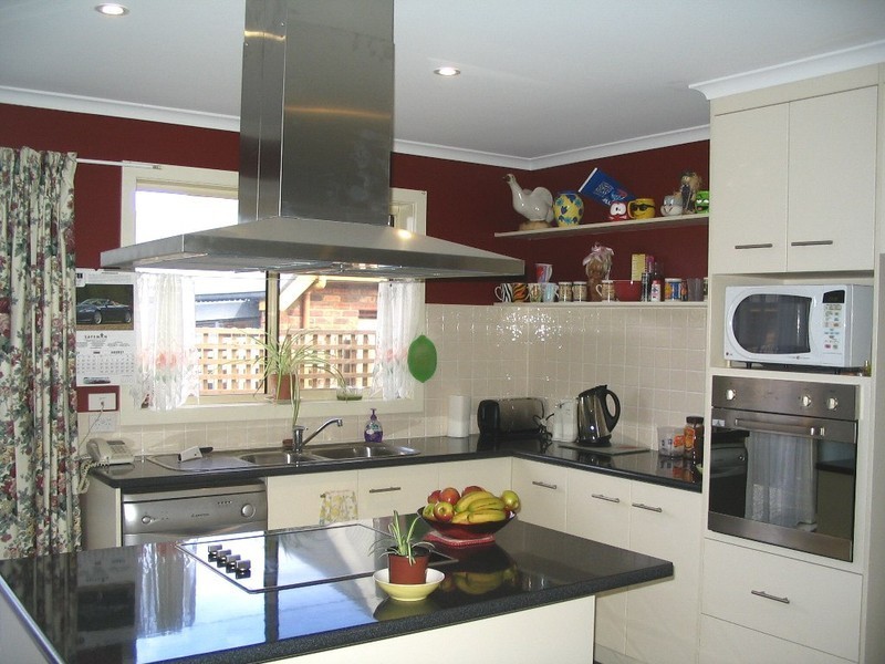 35a Main Road, Hadspen TAS 7290