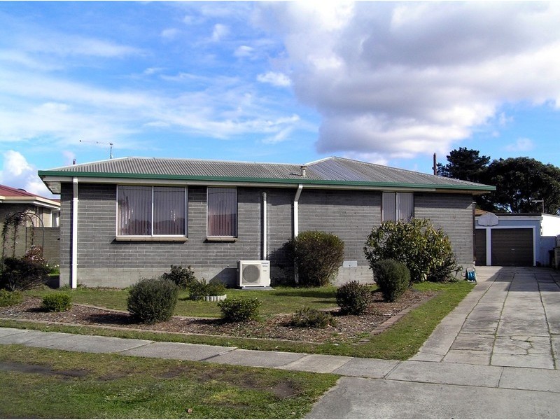 73 Agnes Street, George Town TAS 7253