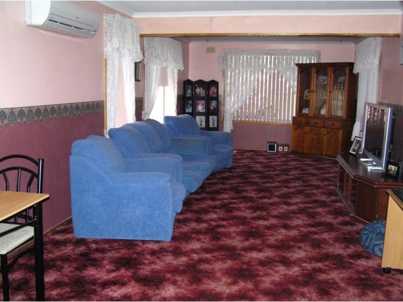 73 Agnes Street, George Town TAS 7253