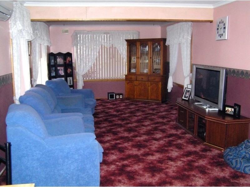 73 Agnes Street, George Town TAS 7253