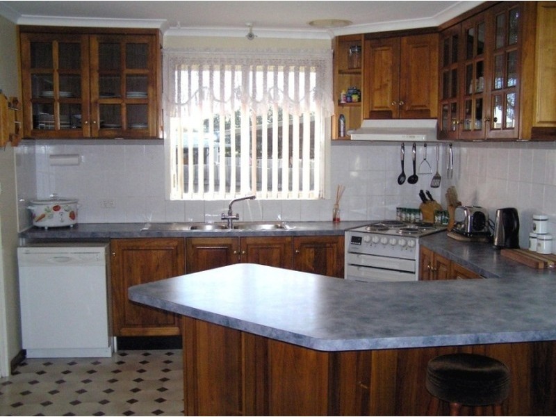 73 Agnes Street, George Town TAS 7253