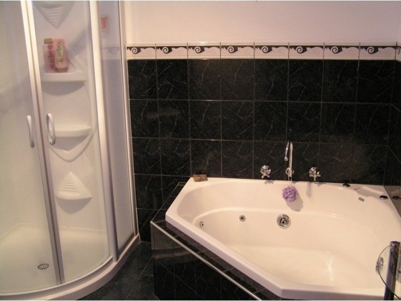 73 Agnes Street, George Town TAS 7253