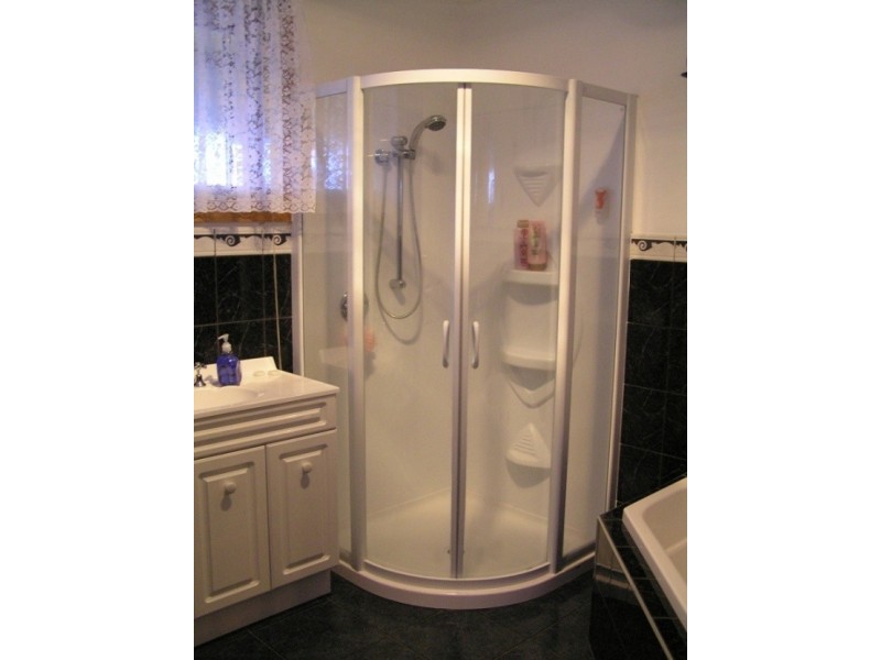 73 Agnes Street, George Town TAS 7253