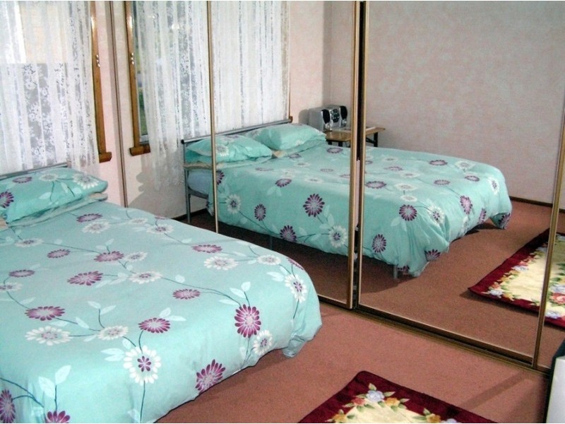 73 Agnes Street, George Town TAS 7253