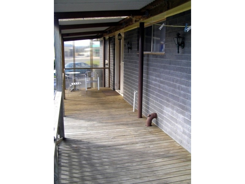 73 Agnes Street, George Town TAS 7253