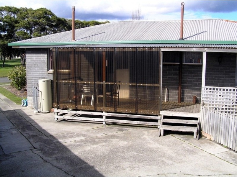 73 Agnes Street, George Town TAS 7253