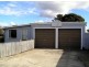 73 Agnes Street, George Town TAS 7253