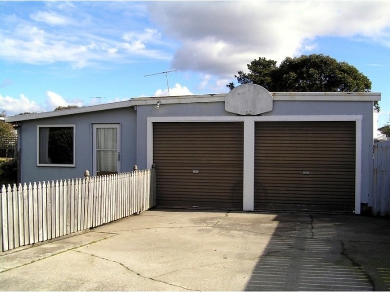 73 Agnes Street, George Town TAS 7253