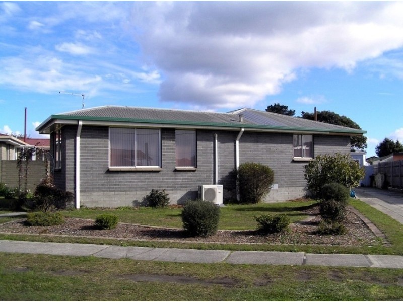 73 Agnes Street, George Town TAS 7253