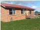 2/17 Reece Street, George Town TAS 7253