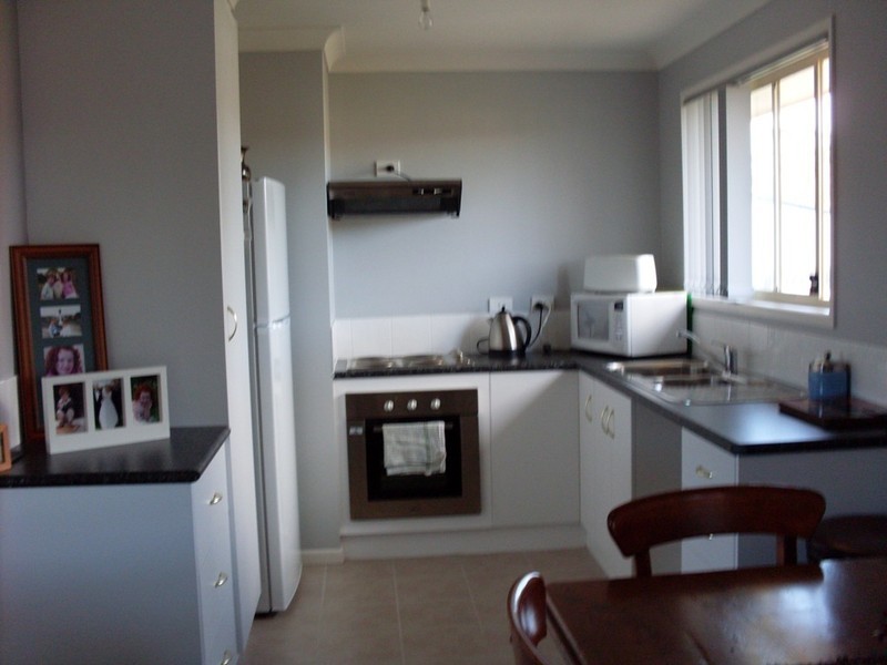 2/17 Reece Street, George Town TAS 7253