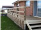 2/17 Reece Street, George Town TAS 7253