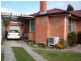2 Stonehouse Street, George Town TAS 7253