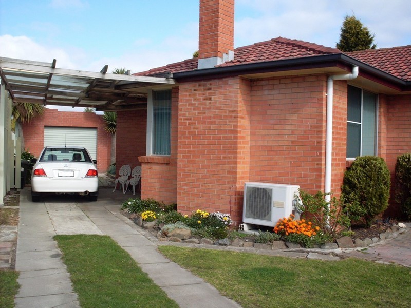 2 Stonehouse Street, George Town TAS 7253