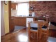 2 Stonehouse Street, George Town TAS 7253