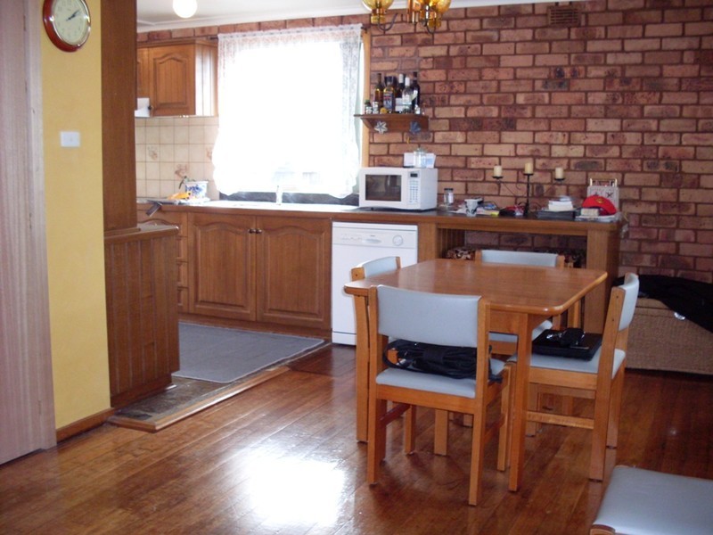 2 Stonehouse Street, George Town TAS 7253