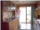 2 Stonehouse Street, George Town TAS 7253