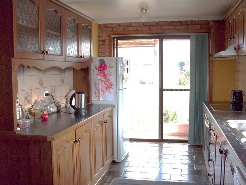 2 Stonehouse Street, George Town TAS 7253
