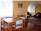 2 Stonehouse Street, George Town TAS 7253