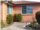 2 Stonehouse Street, George Town TAS 7253