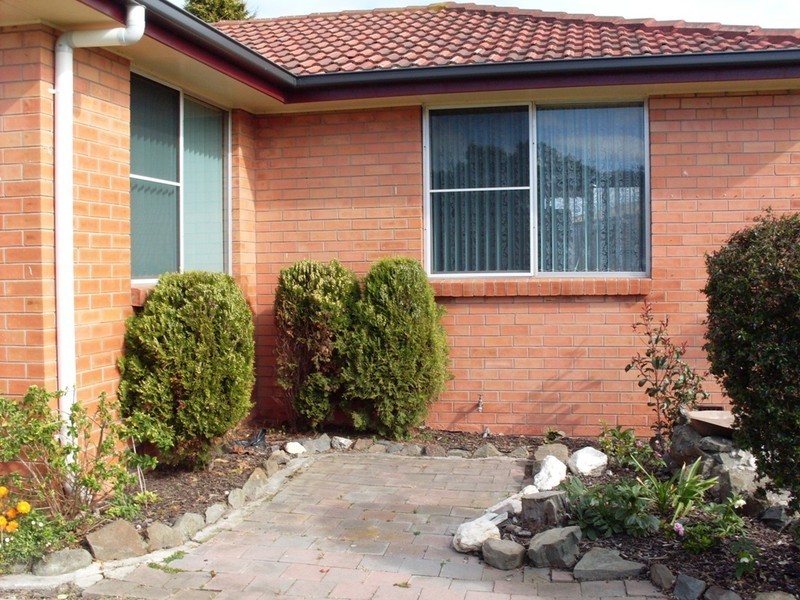 2 Stonehouse Street, George Town TAS 7253